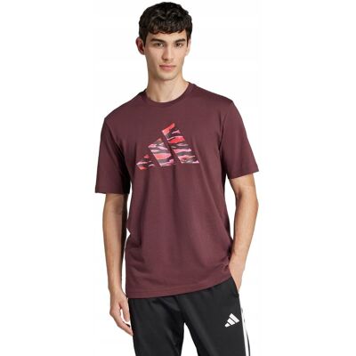 ND05_JI6769-L JI6769 Koszulka meska adidas Codes ND05_JI6769-L JI6769 Koszulka meska adidas Codes