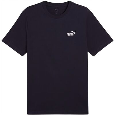 ND05_K1296-S 682534 16 Koszulka meska Puma Ess Sm ND05_K1296-S 682534 16 Koszulka meska Puma Ess Sm