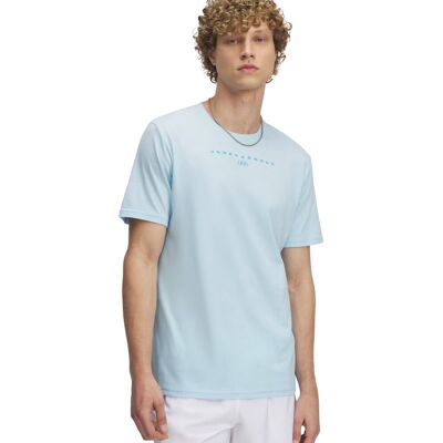 Under Armour ND05_K1414-2XL 6000211 494 Koszulka meska Under A Under Armour ND05_K1414-2XL 6000211 494 Koszulka meska Under A