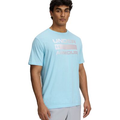 Under Armour ND05_K1855-L 1329582 494 Koszulka meska Under Arm Under Armour ND05_K1855-L 1329582 494 Koszulka meska Under Arm