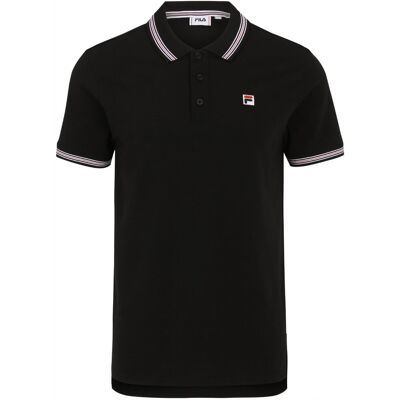 Fila Nd05_k1900-L Fam0898 80010 Koszulka Meska Polo Fi Fila Nd05_k1900-L Fam0898 80010 Koszulka Meska Polo Fi