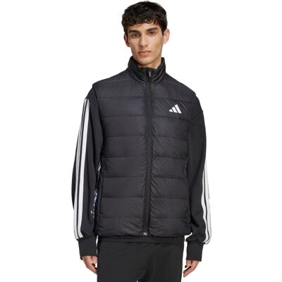Pozostałe ND05_KC1602-M KC1602 Kamizelka męska adidas Ess Pozostałe ND05_KC1602-M KC1602 Kamizelka męska adidas Ess
