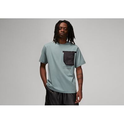 Nike Air Jordan 23engineered Statement Top Aviator Grey Nike Air Jordan 23engineered Statement Top Aviator Grey