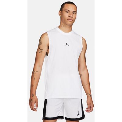 Nike Air Jordan Dri-fit Sport DM1827100 - Buty do koszykówki Nike Air Jordan Dri-fit Sport DM1827100 - Buty do koszykówki