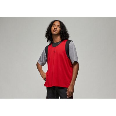 Nike Air Jordan Dri-Fit Sport Statement Tank Top Black Nike Air Jordan Dri-Fit Sport Statement Tank Top Black