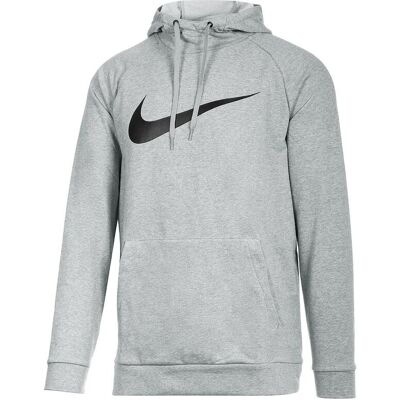 Nike Dri-FIT Swoosh Bluza sportowa 063 : Rozmiar - XL Nike Dri-FIT Swoosh Bluza sportowa 063 : Rozmiar - XL