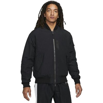 Nike Essentials Statement MA-1 Nike Essentials Statement MA-1