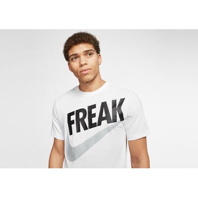 Koszulka Nike Giannis Freak Dri-FIT - Odzież Sportowa Koszulka Nike Giannis Freak Dri-FIT - Odzież Sportowa