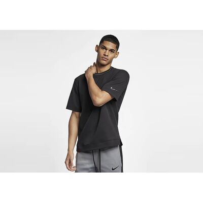 Nike Hoopxfly Dri-Fit Top Black Nike Hoopxfly Dri-Fit Top Black