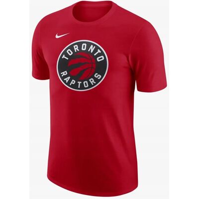 Nike KOSZULKA T-SHIRT MĘSKI R.XL KRÓTKI RĘKAW CZERWONA Nike KOSZULKA T-SHIRT MĘSKI R.XL KRÓTKI RĘKAW CZERWONA