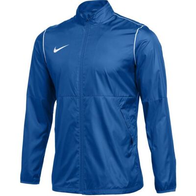 Nike Kurtka męska, Park 20 Rain JKT BV6881 463, rozmiar S Nike Kurtka męska, Park 20 Rain JKT BV6881 463, rozmiar S