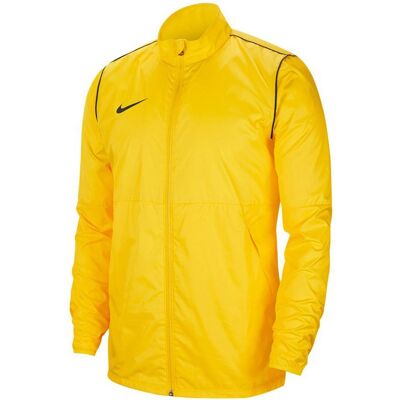 Nike Kurtka męska, Park 20 Rain JKT BV6881 719, rozmiar M Nike Kurtka męska, Park 20 Rain JKT BV6881 719, rozmiar M