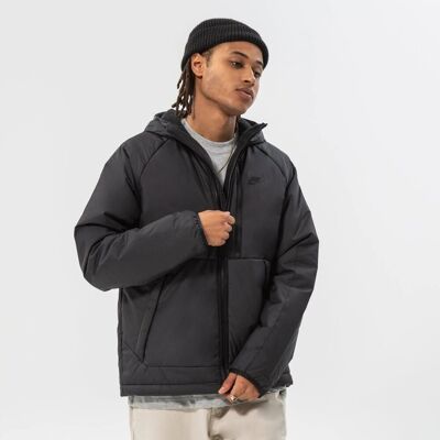 Nike Kurtka Zimowa M Nsw Tf Rpl Legacy Hd Jkt R-Xl-Tall Nike Kurtka Zimowa M Nsw Tf Rpl Legacy Hd Jkt R-Xl-Tall