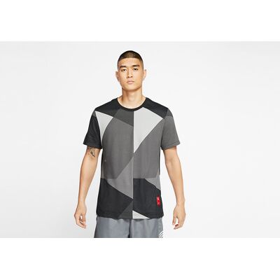 Koszulka treningowa Dri-fit Nike Kyrie Irving - Trening Koszulka treningowa Dri-fit Nike Kyrie Irving - Trening