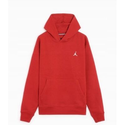 Nike Męska Hoodie Bluza Z Kapturem FJ7774-687 r. XL Nike Męska Hoodie Bluza Z Kapturem FJ7774-687 r. XL
