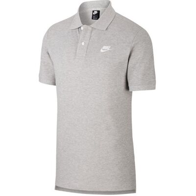 Nike NSW Matchup polo 063 : Rozmiar - M Nike NSW Matchup polo 063 : Rozmiar - M