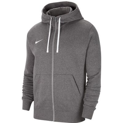 Nike Park 20 Bluza Sportowa 071 : Rozmiar - S Nike Park 20 Bluza Sportowa 071 : Rozmiar - S