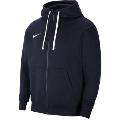 Nike Park 20 Bluza sportowa 451 : Rozmiar - S Nike Park 20 Bluza sportowa 451 : Rozmiar - S