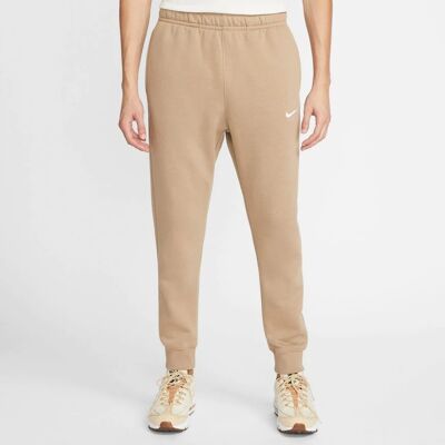 Nike spodnie dresowe męskie 716830-247 r. XS Nike spodnie dresowe męskie 716830-247 r. XS