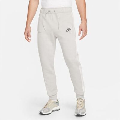Nike spodnie dresowe męskie DM5209-012 r. L Nike spodnie dresowe męskie DM5209-012 r. L