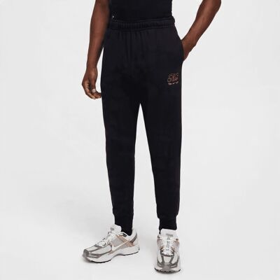 Nike spodnie dresowe męskie HQ2470-010 r. XS Nike spodnie dresowe męskie HQ2470-010 r. XS