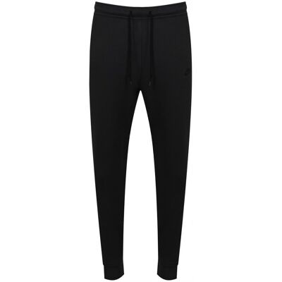 Nike - SPODNIE DRESOWE SLIM FIT TAPER LEG REGULAR LENGTH FB8002-060 Nike - SPODNIE DRESOWE SLIM FIT TAPER LEG REGULAR LENGTH FB8002-060