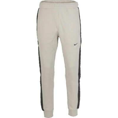 Nike Sportswear Fleece Spodnie Dresowe S Nike Sportswear Fleece Spodnie Dresowe S