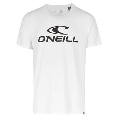 O'NEILL LOGO T-SHIRT Koszulka Męska rozm. M O'NEILL LOGO T-SHIRT Koszulka Męska rozm. M