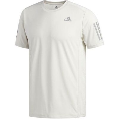 Adidas Own The Run Tee Adidas Own The Run Tee