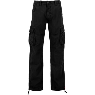 Pantalone Alpha Industries Jet Pant Pantalone Alpha Industries Jet Pant