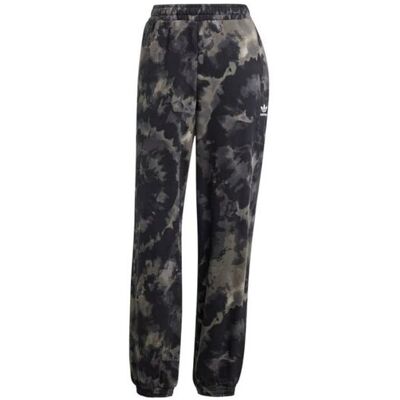 Pantalone Uomo adidas originals IZ2505 Pantalone Uomo adidas originals IZ2505