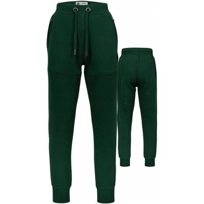 inna (Inny) PITBULL WEST COAST MĘSKIE SPODNIE DRESOWE SMALL LOGO HD ZIELONE GREEN XXL inna (Inny) PITBULL WEST COAST MĘSKIE SPODNIE DRESOWE SMALL LOGO HD ZIELONE GREEN XXL