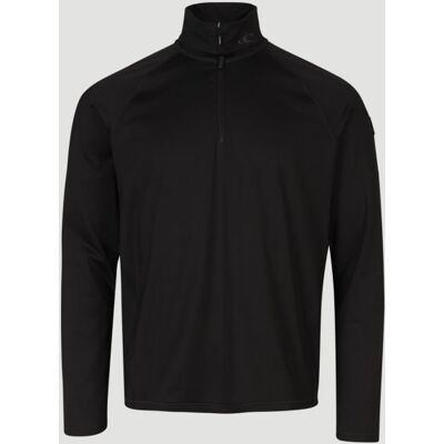 O'Neil Polar Clime Fleece M O'Neil Polar Clime Fleece M