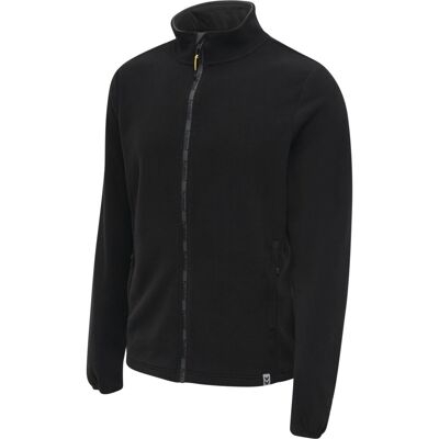 Polar Kurtka Polarowa Hummel Hmlnorth Full Zip Fleece Jacket R. 2Xl Xxlpolar Kurtka Polarowa Hummel Hmlnorth Full Zip Fleece Jacket R. 2Xl Polar Kurtka Polarowa Hummel Hmlnorth Full Zip Fleece Jacket R. 2Xl Xxlpolar Kurtka Polarowa Hummel Hmlnorth Full Zip Fleece Jacket R. 2Xl
