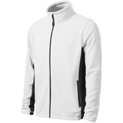 Polar Męski Frosty Izolujący Materiał Bluza Polarowa Malfini Jakość 4xl Polar Męski Frosty Izolujący Materiał Bluza Polarowa Malfini Jakość 4xl