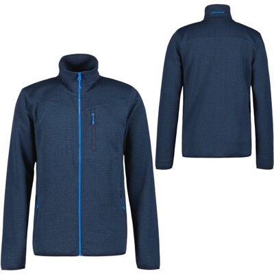 Polar męski Icepeak Berthold 57810582 r.S Polar męski Icepeak Berthold 57810582 r.S