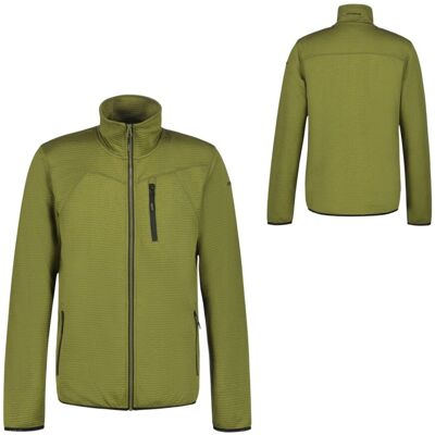 Polar męski Icepeak Berthold 57810582 r.XXL Polar męski Icepeak Berthold 57810582 r.XXL