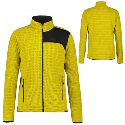 Polar męski Icepeak Bowdon 857872609I r.XXL Polar męski Icepeak Bowdon 857872609I r.XXL