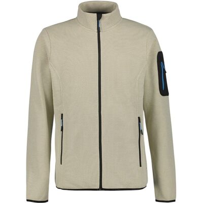 Polar męski Icepeak Bredstedt 57874664 r.M Polar męski Icepeak Bredstedt 57874664 r.M