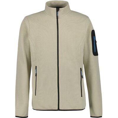 Polar męski Icepeak Bredstedt 57874664 r.S Polar męski Icepeak Bredstedt 57874664 r.S