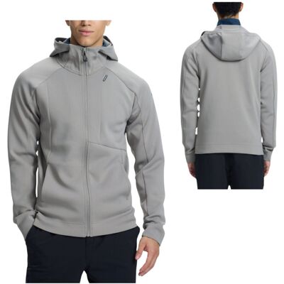 Polar męski Icepeak Brunsville M57744636 r.L Polar męski Icepeak Brunsville M57744636 r.L