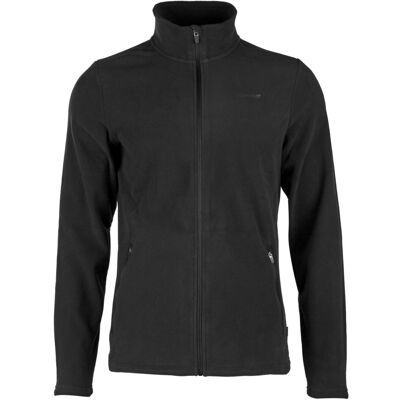 Polar męski Viking Tesero 740244342 r.S Polar męski Viking Tesero 740244342 r.S