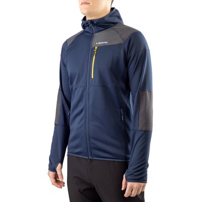 Polar męski Viking Yosemite 720241243 r.S Polar męski Viking Yosemite 720241243 r.S