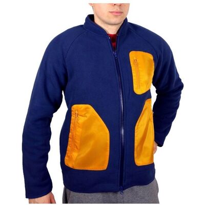 Adidas Polarfleece Jkt Adidas Polarfleece Jkt