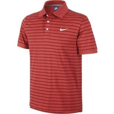 Nike Polo Matchup Nike Polo Matchup