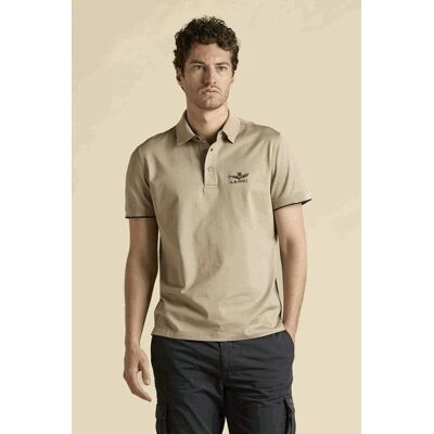 POLO MĘSKIE AERONAUTICA MILITARE-XL POLO MĘSKIE AERONAUTICA MILITARE-XL