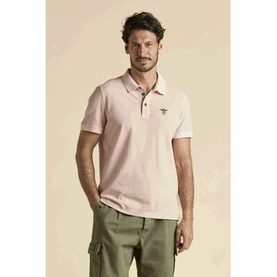 POLO MĘSKIE AERONAUTICA MILITARE-XXL POLO MĘSKIE AERONAUTICA MILITARE-XXL