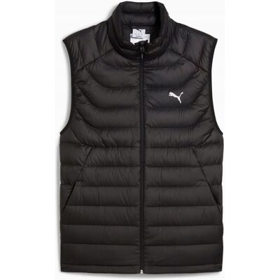 Puma BEZRĘKAWNIK PACKLITE DOWN 68521301 r XXL Puma BEZRĘKAWNIK PACKLITE DOWN 68521301 r XXL