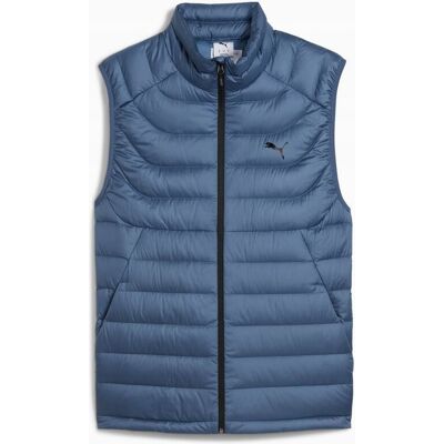 Puma BEZRĘKAWNIK PACKLITE DOWN 68521380 r S Puma BEZRĘKAWNIK PACKLITE DOWN 68521380 r S