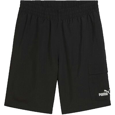 Puma Ess N1 Logo 9'' Cargo Szorty Puma Ess N1 Logo 9'' Cargo Szorty